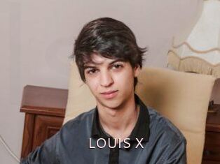 LOUIS_X