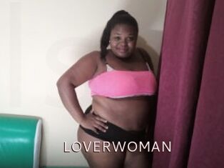 LOVERWOMAN