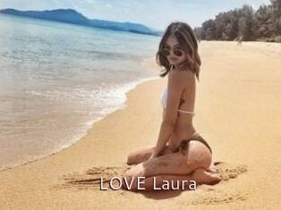 LOVE_Laura