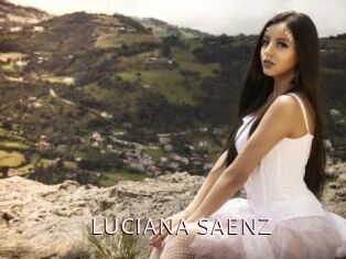 LUCIANA_SAENZ