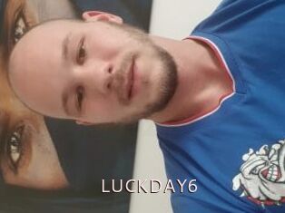 LUCKDAY6