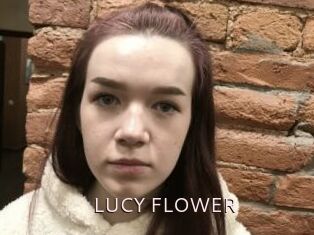 LUCY_FLOWER