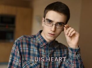 LUIS_HEART