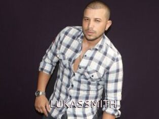 LUKASSMITH