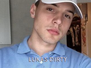 LUKAS_DIRTY