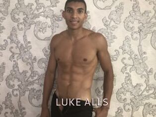 LUKE_ALLS