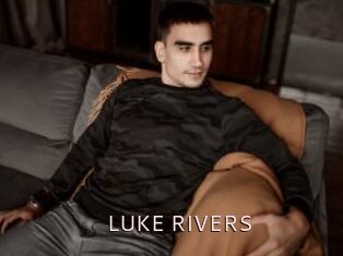 LUKE_RIVERS