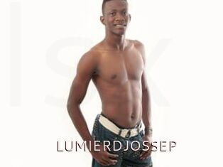 LUMIERDJOSSEP