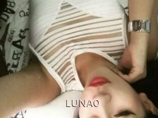 LUNA_0