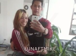 LUNAFTMIKE