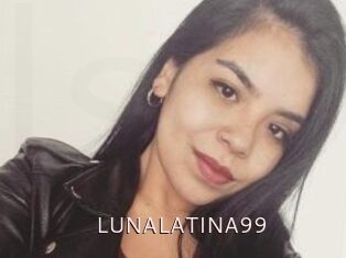 LUNALATINA99