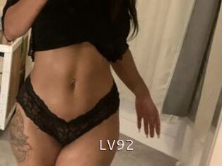 LV92