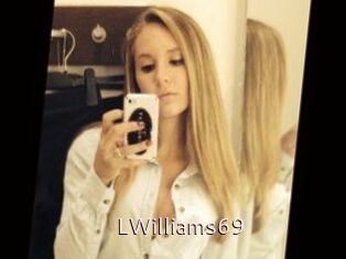 LWilliams69