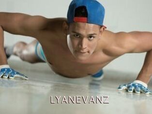 LYANEVANZ