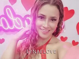 LYNAELOVE