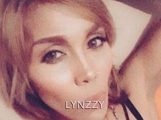 LYNZZY