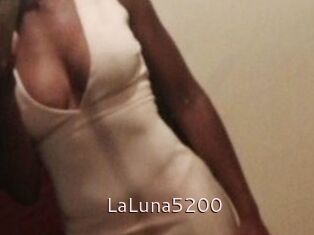 LaLuna5200