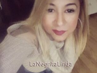 LaNegritaLinda