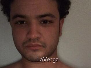 LaVerga