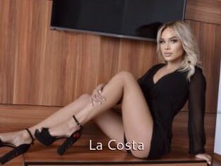La_Costa