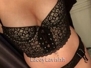 LaceyLavishh