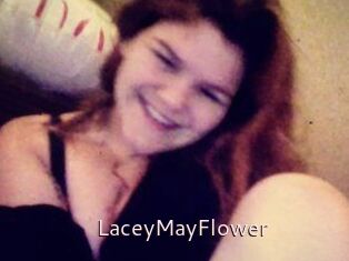 LaceyMayFlower