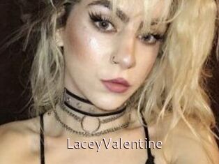 LaceyValentine