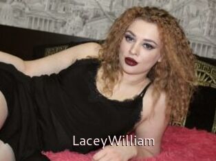 LaceyWilliam
