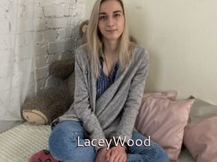 LaceyWood