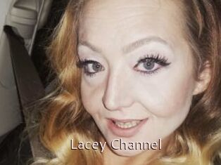 Lacey_Channel