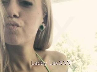 Lacey_LuvXXX