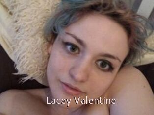 Lacey_Valentine