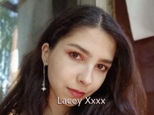 Lacey_Xxxx
