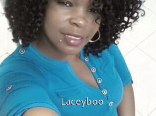 Lacey_boo