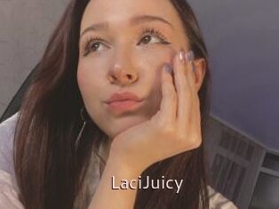 LaciJuicy