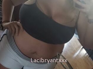 Lacibryantxxx