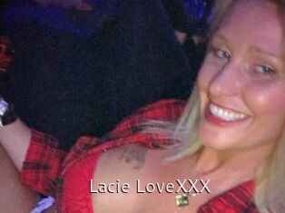 Lacie_LoveXXX