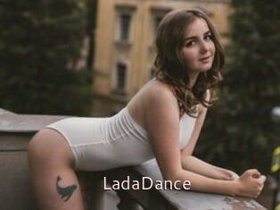 LadaDance