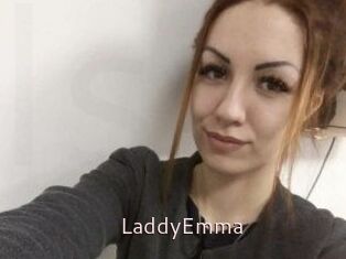 LaddyEmma