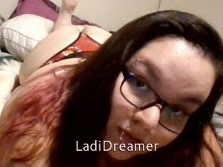 LadiDreamer