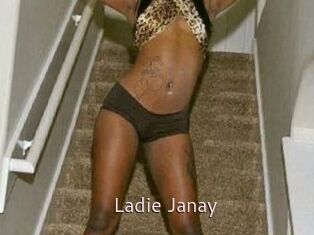 Ladie_Janay