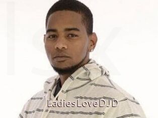 LadiesLoveDJD