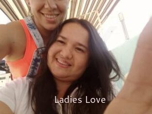 Ladies_Love