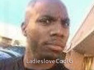 LadiesloveCoolG