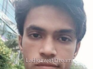 Ladiez_wetDream