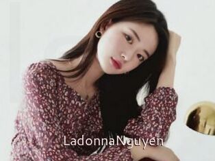 LadonnaNguyen