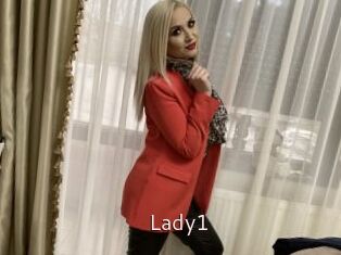 Lady1