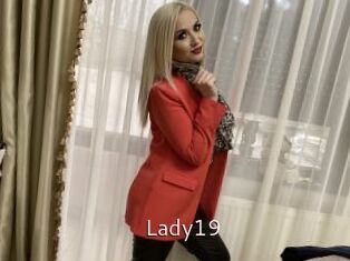 Lady19
