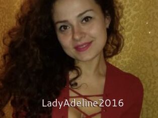 LadyAdeline2016