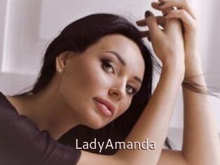 LadyAmanda